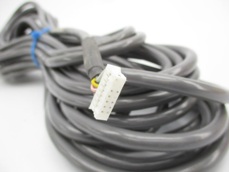 CONNECTOR CABLE CB-RCP2-PA100 NSNP