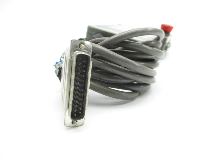 YAMAHA TPB UNMP