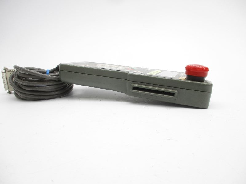 YAMAHA TPB UNMP