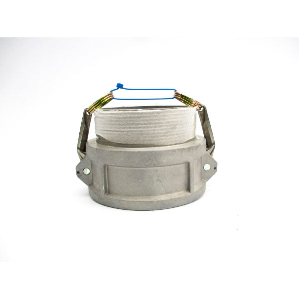 COUPLING B-400 NSNP