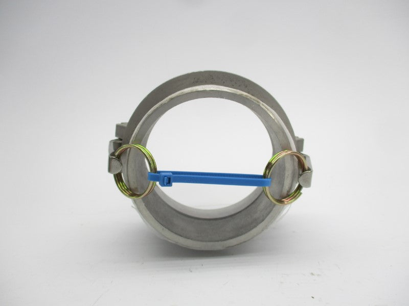 COUPLING B-400 NSNP