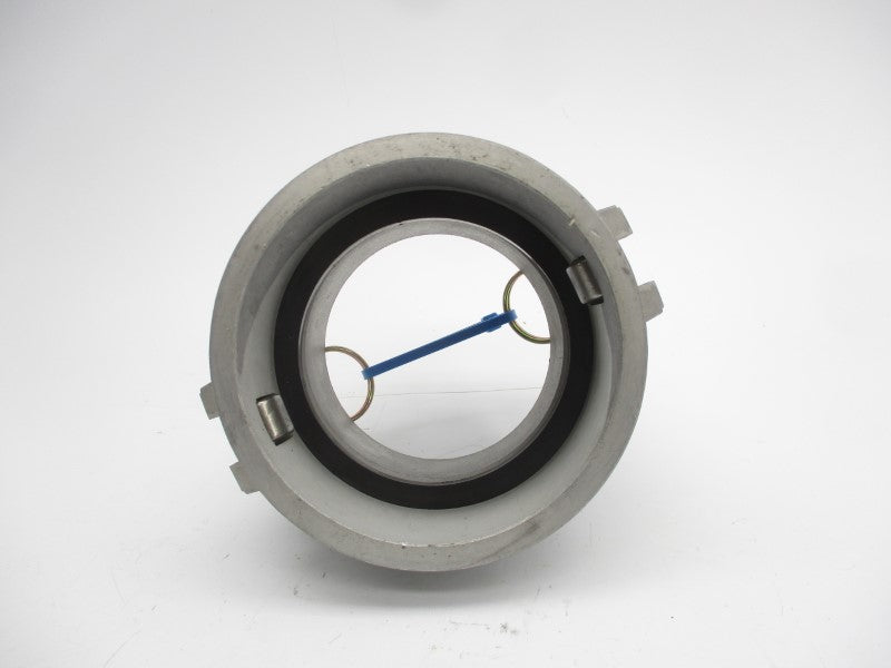 COUPLING B-400 NSNP