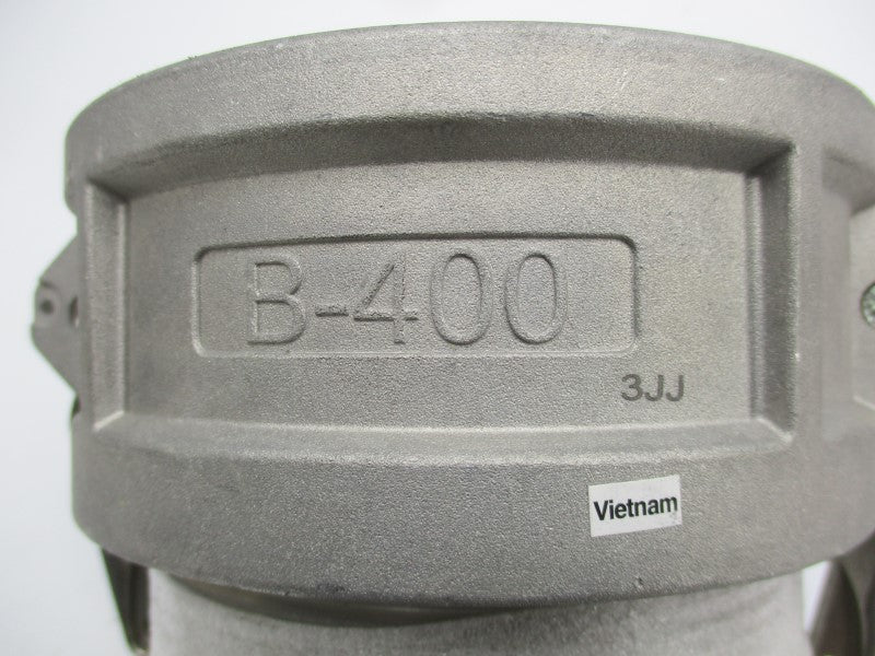 COUPLING B-400 NSNP