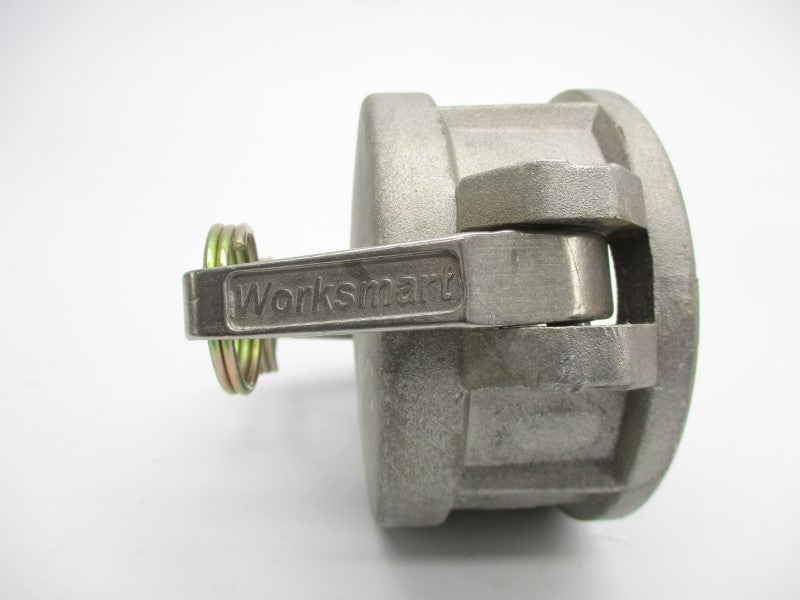 WORKSMART DC-300 NSNP