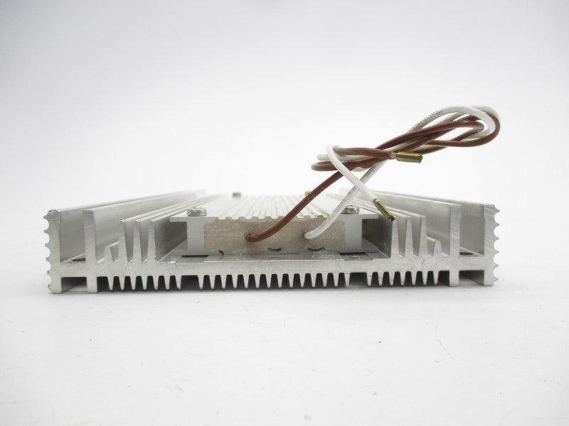 SEW EURODRIVE 8022712 UNMP