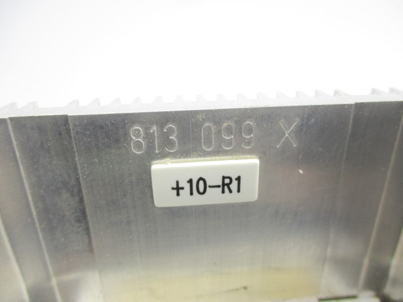 SEW EURODRIVE 8022712 UNMP