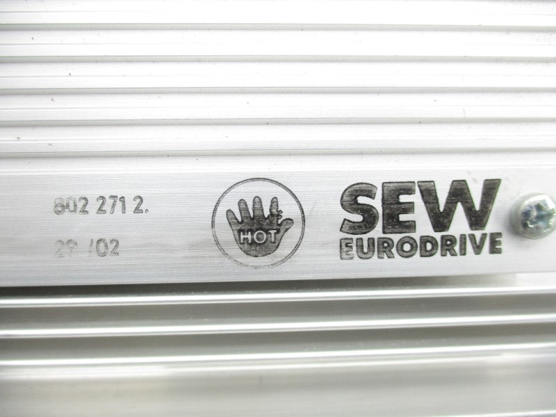 SEW EURODRIVE 8022712 UNMP