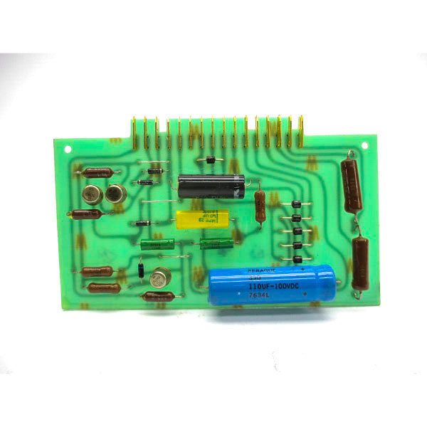 5430-229F UNMP