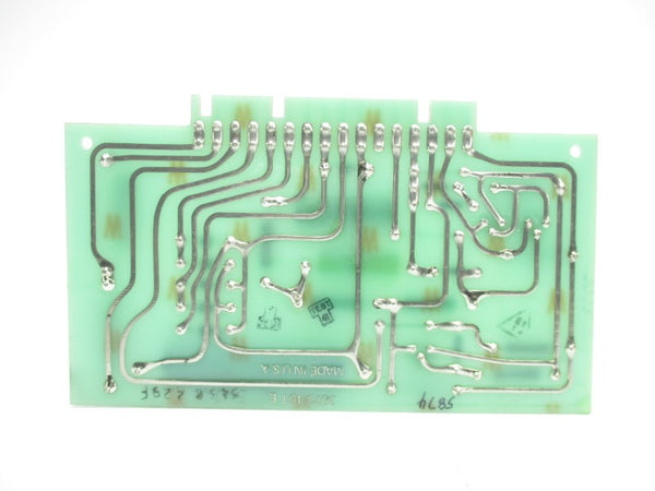 5430-229F UNMP