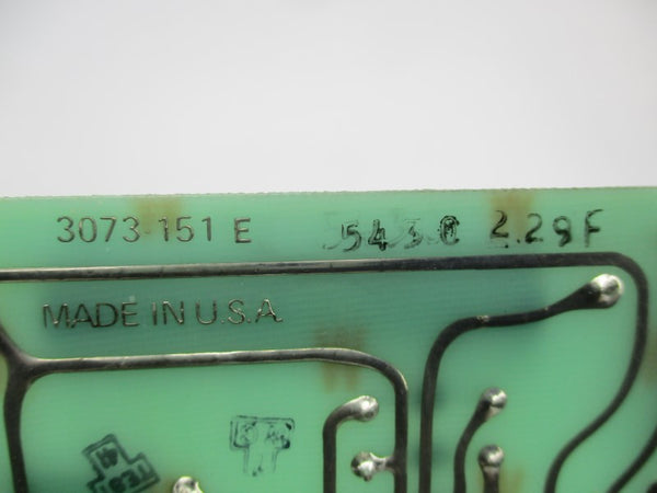 5430-229F UNMP