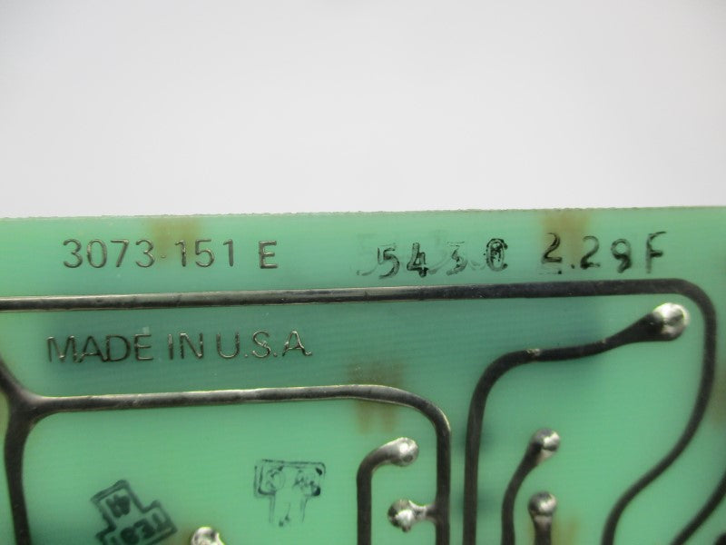 5430-229F UNMP