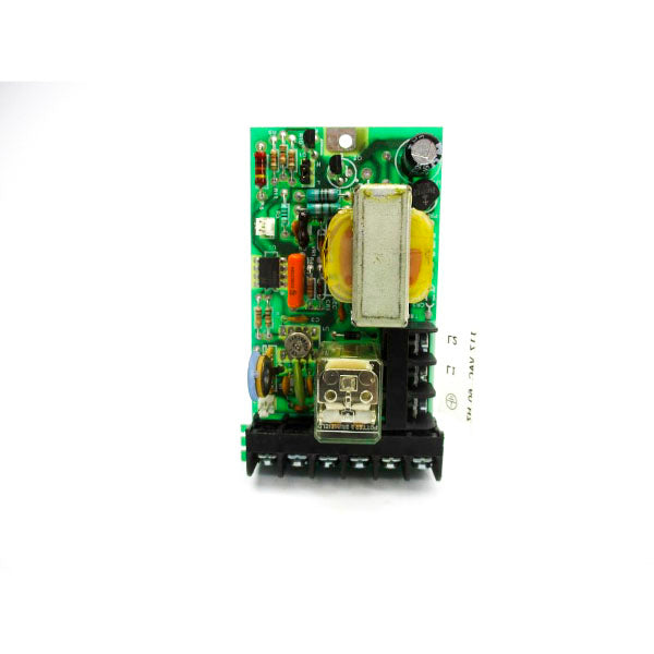 D4145-01-N ARC3199 117VAC UNMP