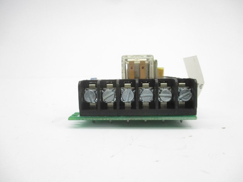 D4145-01-N ARC3199 117VAC UNMP
