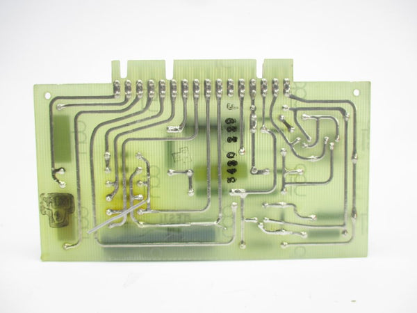 5430-229F NSNP