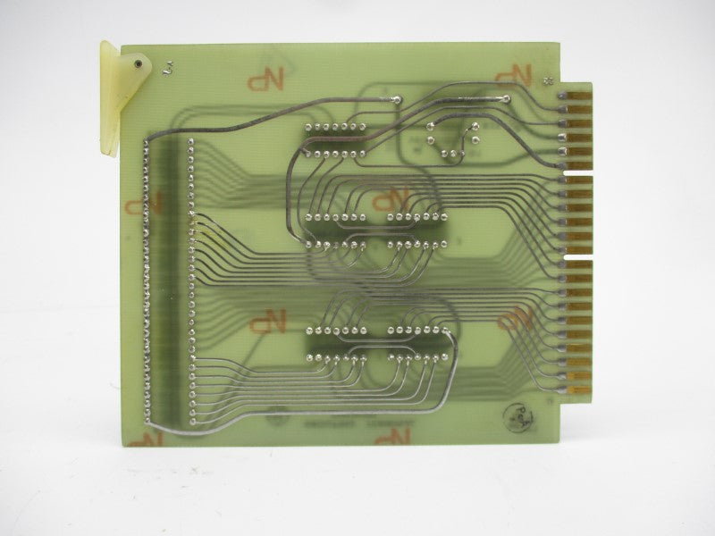 GENERAL ELECTRIC 719E307P1 UNMP