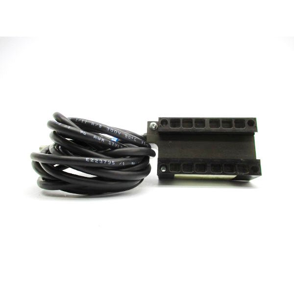 ELGO ELECTRIC FMAX-001-03.0 40034780411 NSNP