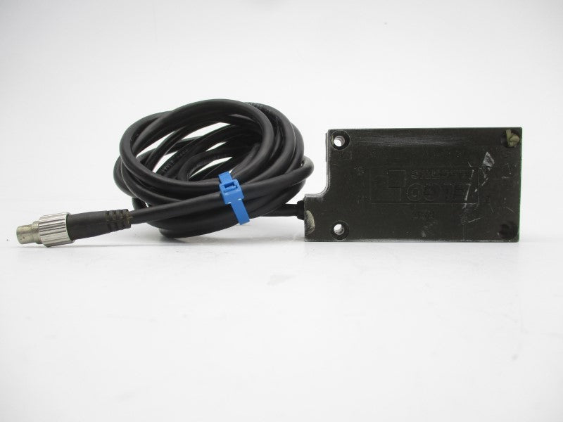 ELGO ELECTRIC FMAX-001-03.0 40034780411 NSNP