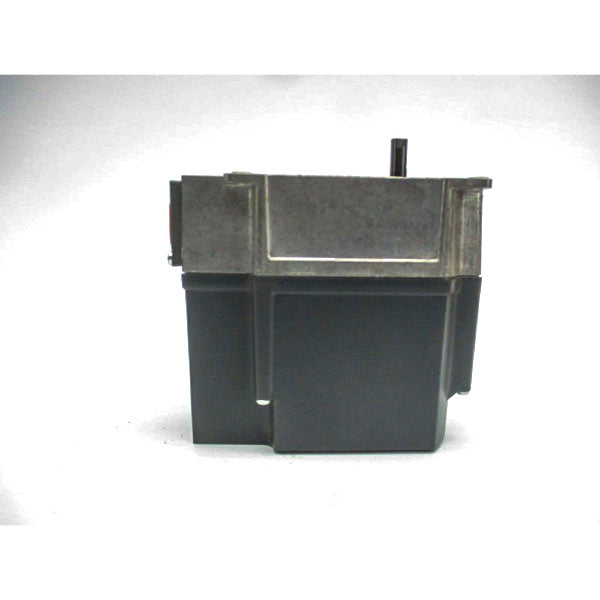 SIEMENS SQM40.255R11 120V 1A NSNP