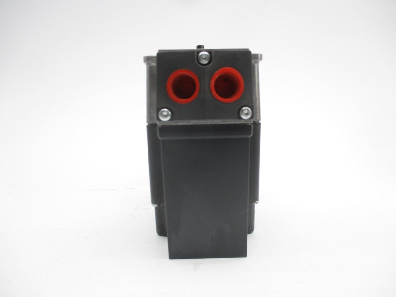 SIEMENS SQM40.255R11 120V 1A NSNP