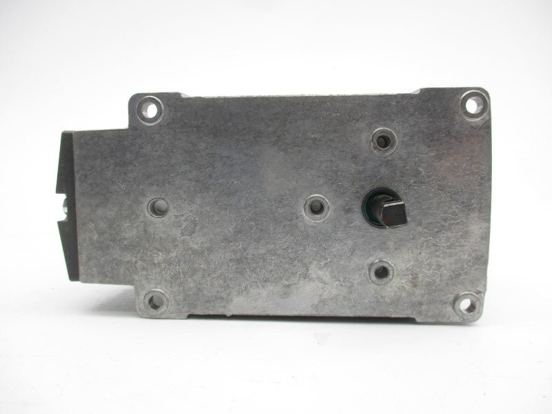 SIEMENS SQM40.255R11 120V 1A NSNP