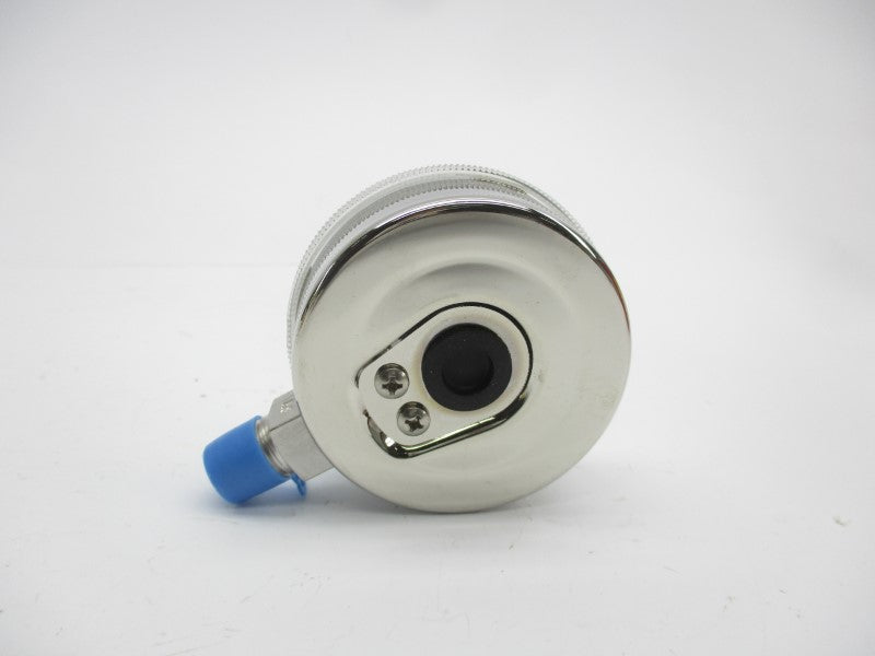 AMETEK 110801 P1535 1500PSI 1/4" NSMP