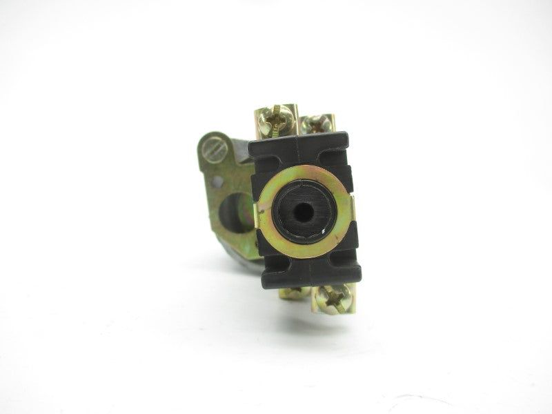 PARTS SUPER CENTER CR2940UA202B NSMP