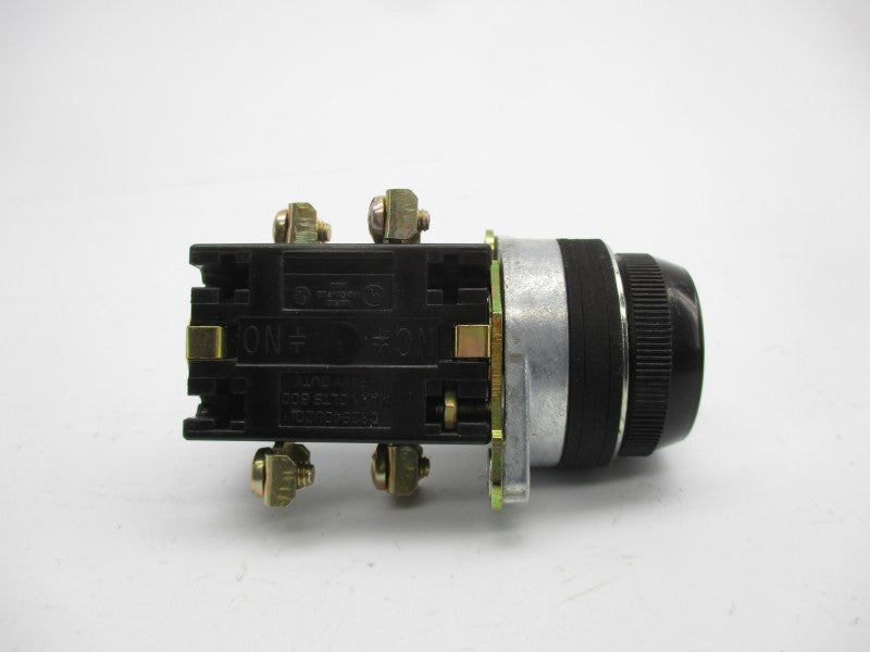 PARTS SUPER CENTER CR2940UA202B NSMP