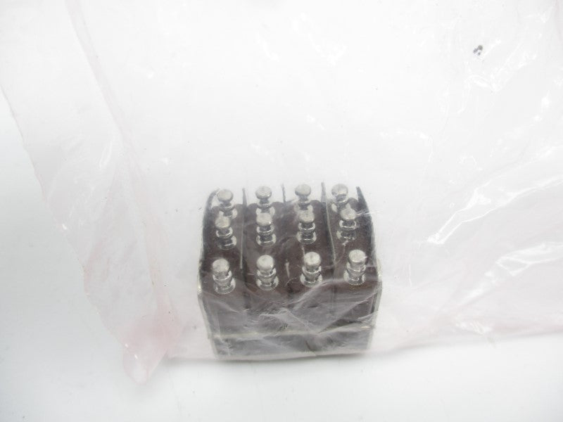 MICRO SWITCH 2D9 (PKG OF 9) NSMP