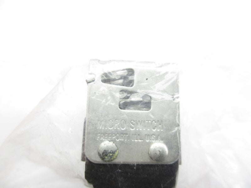 MICRO SWITCH 2D9 (PKG OF 9) NSMP