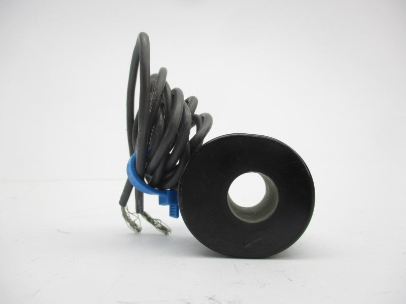 ASCO 96-619-1-D 110/120V NSNP