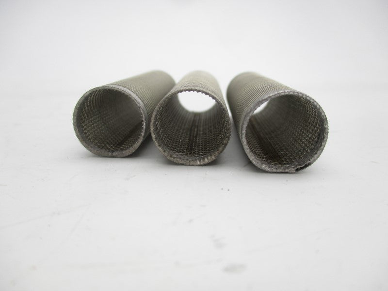 GRACO 238429 (PKG OF 3) NSMP