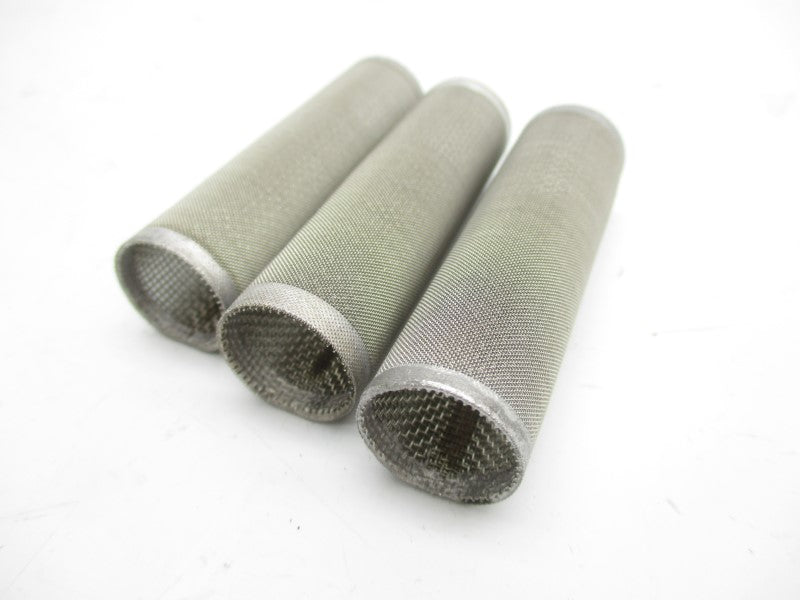 GRACO 238429 (PKG OF 3) NSMP