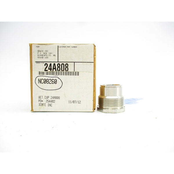 GRACO 24A808 NSMP