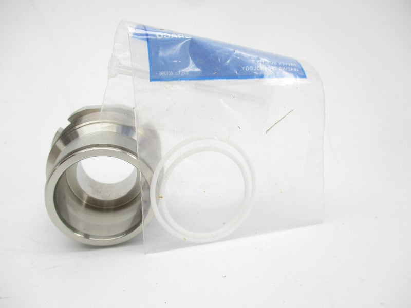 GRACO 24A808 NSMP