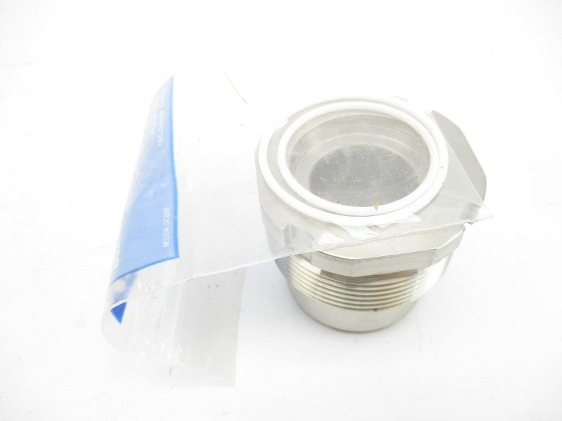 GRACO 24A808 NSMP