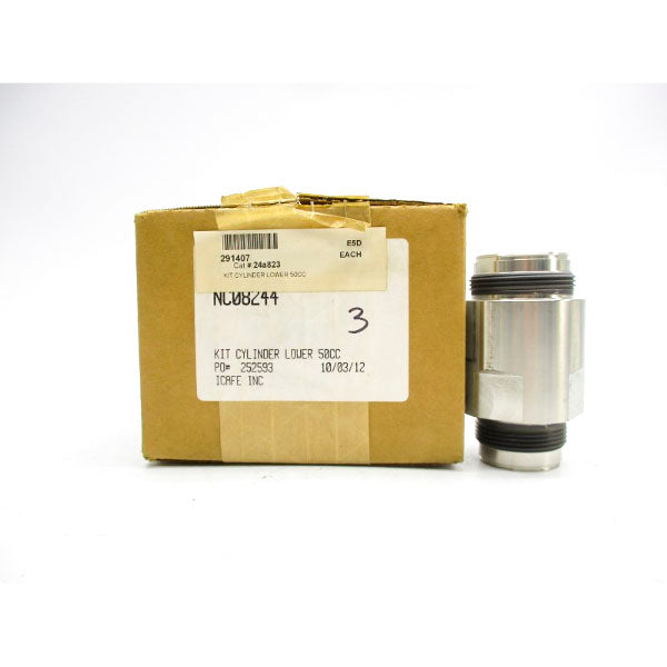 GRACO 24A823 (AS PICTURED) NSMP