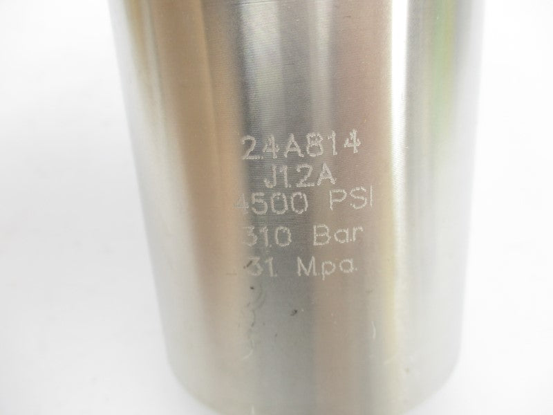 GRACO 24A814 (AS PICTURED) NSMP