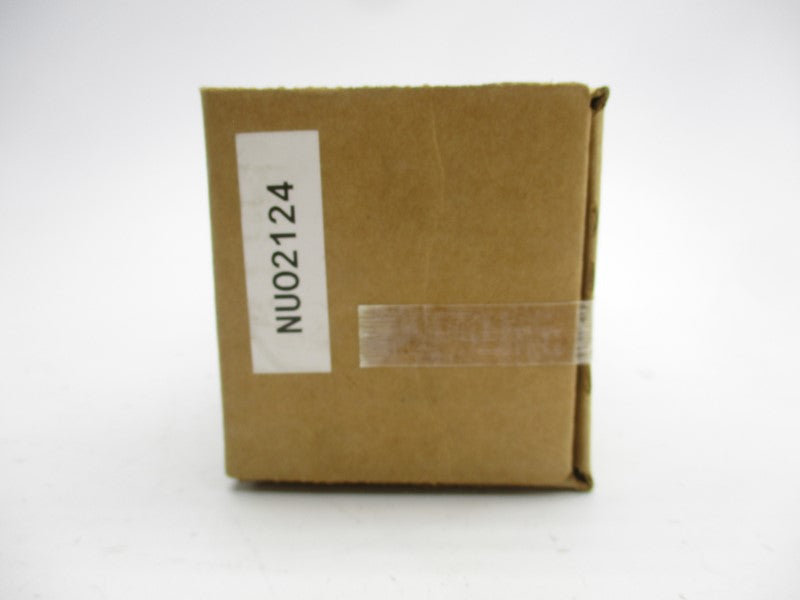 PARKER 06R218NC 250PSI 3/8" NSFS