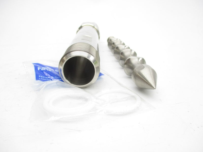 GRACO 15V021 NSMP