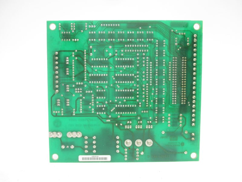 ALLEN BRADLEY 50901 REV. 05 NSNP