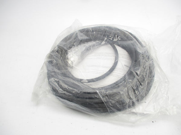 ALLEN BRADLEY 2090-XXNPMP-16S15 SER. A NSMP