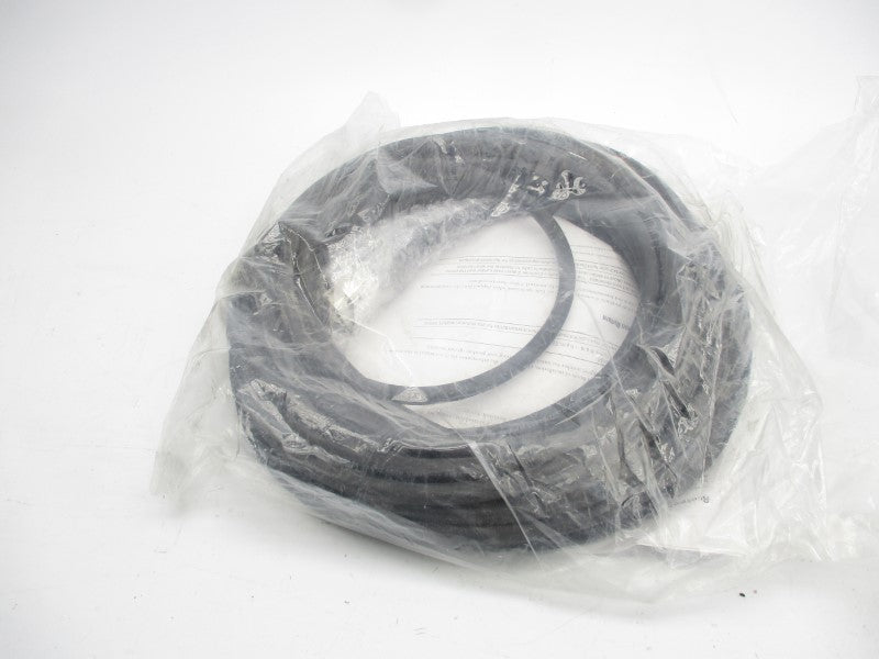 ALLEN BRADLEY 2090-XXNPMP-16S15 SER. A NSMP