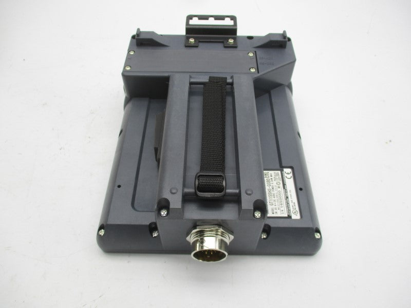 MITSUBISHI GT1155HS-QSBD 20.4-26.4VDC NSMP