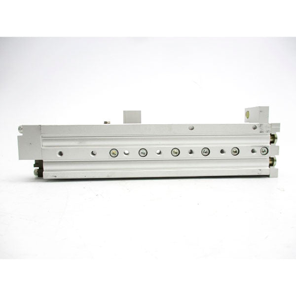 SMC MXS16-125ASR NSNP