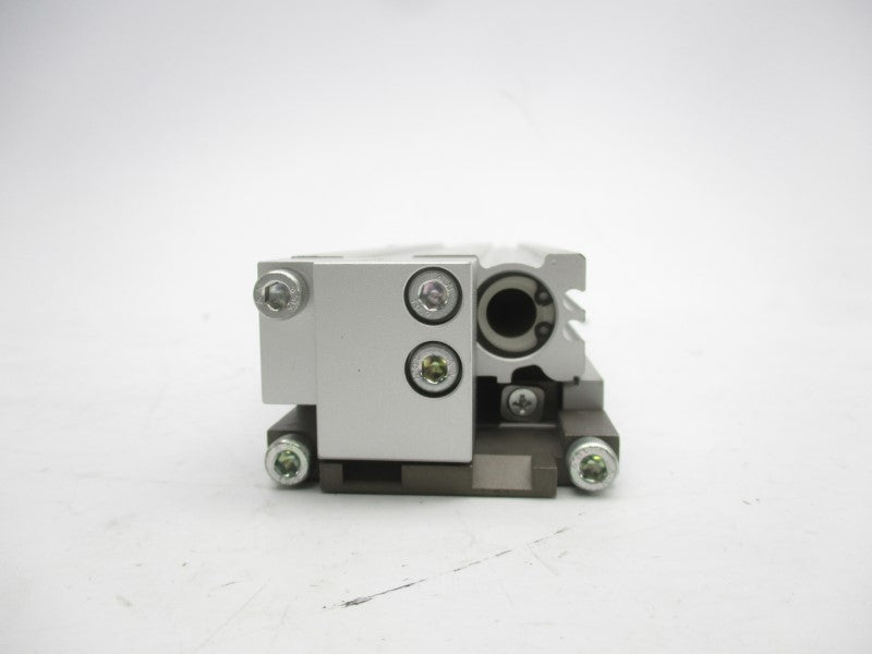 SMC MXS16-125ASR NSNP