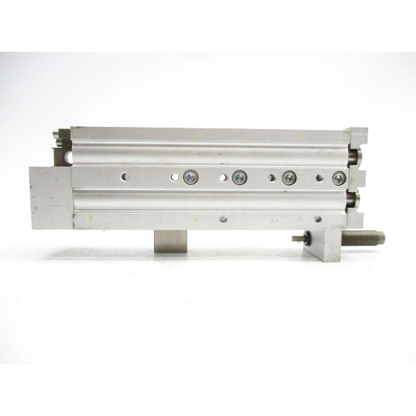 SMC MXS20L-100BSR-X32 (AS PICTURED) NSNP