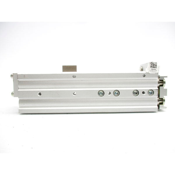 SMC MXQ20-125C-M9BL NSNP