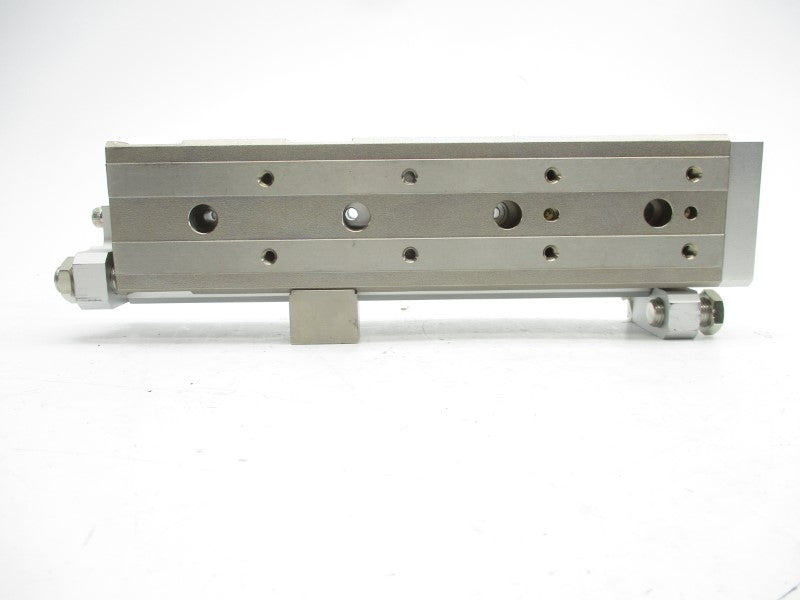 SMC MXQ20-125C-M9BL NSNP