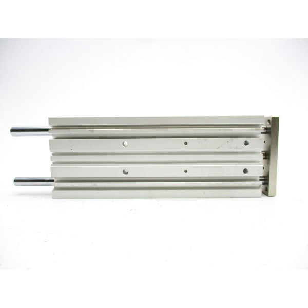 SMC MGPL20-175Z-M9BL NSNP