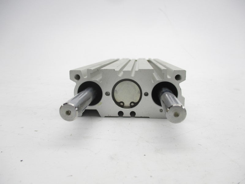 SMC MGPL20-175Z-M9BL NSNP